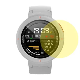 folia-ochronna-do-xiaomi-amazfit-verge