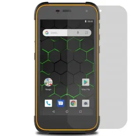 szklo-ochronne-9h-do-myphone-hammer-active-2-lte