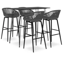 zestaw-mebli-barowych-5-elementowy-kolor-czarny-szary-120x60x105cm-48x47