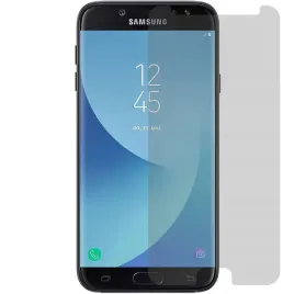 szklo-ochronne-9h-do-samsung-galaxy-j7-2017