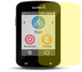 folia-ochronna-do-garmin-edge-520-820