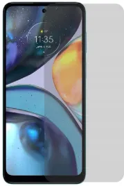szklo-ochronne-9h-do-motorola-moto-g22