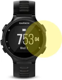 folia-ochronna-do-garmin-forerunner-735-xt
