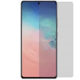 szklo-ochronne-9h-do-samsung-galaxy-a71-s10-lite