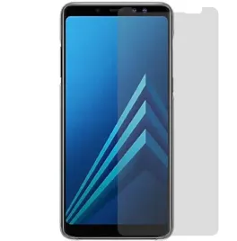szklo-ochronne-9h-do-samsung-galaxy-a8-2018