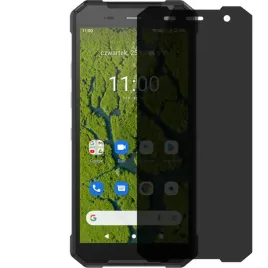folia-prywatyzujaca-do-myphone-hammer-explorer-plus-eco