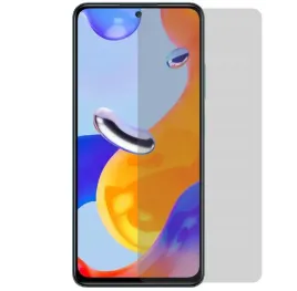szklo-ochronne-9h-do-xiaomi-redmi-note-11-pro