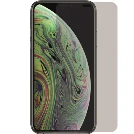 szklo-ochronne-9h-do-apple-iphone-x-xs-11-pro