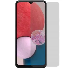 szklo-ochronne-9h-do-samsung-galaxy-a13-a13-5g