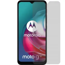 szklo-ochronne-9h-do-motorola-moto-g30-g50