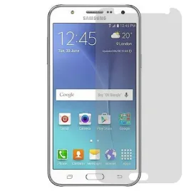 szklo-ochronne-9h-do-samsung-galaxy-j7-j700