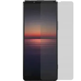 szklo-ochronne-9h-do-sony-xperia-1-ii