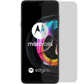 szklo-ochronne-9h-do-motorola-moto-edge-20-lite-5g