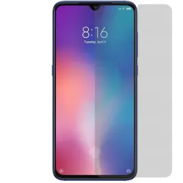 szklo-ochronne-9h-do-xiaomi-mi-9