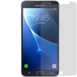 szklo-ochronne-9h-do-samsung-galaxy-j7-2016