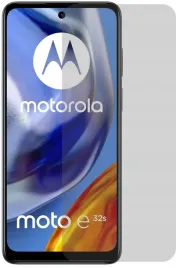 szklo-ochronne-9h-do-motorola-moto-e32-e32s