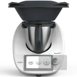 szklo-ochronne-9h-do-thermomix-tm6