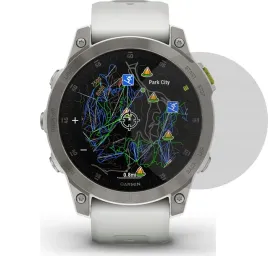 matowe-szklo-do-garmin-epix-gen-2