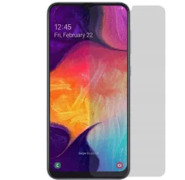 szklo-ochronne-9h-do-samsung-galaxy-a30s-a50