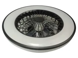 plafon-z-wentylatorem-led-50cm-48w-3000-6500k-5300lm-ip20-kenya-goldlux