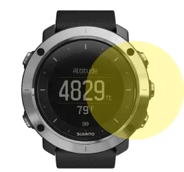 folia-ochronna-do-suunto-traverse