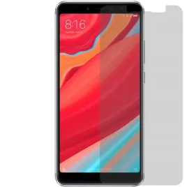 szklo-ochronne-9h-do-xiaomi-redmi-s2
