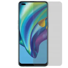 szklo-ochronne-9h-do-oppo-reno-4-4-lite