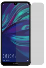 szklo-ochronne-9h-do-huawei-y7-2019