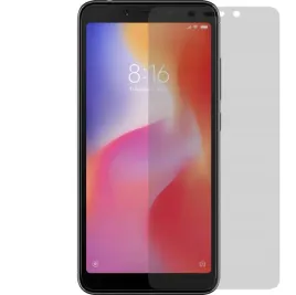 szklo-ochronne-9h-do-xiaomi-redmi-6-6a