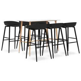 zestaw-mebli-barowych-bialo-czarny-120x60x105cm-mdf-metal-48x475x955