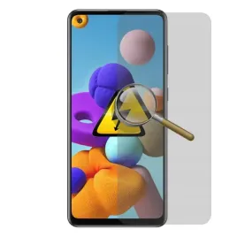 szklo-ochronne-9h-do-samsung-galaxy-a21-a21s