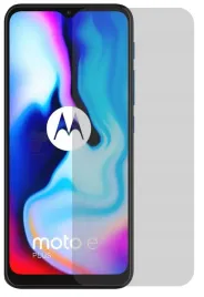 szklo-ochronne-9h-do-motorola-moto-e7-plus