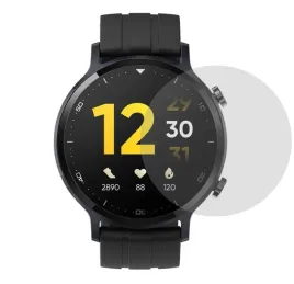 szklo-ochronne-do-realme-watch-s