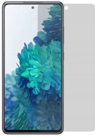 szklo-ochronne-9h-do-samsung-galaxy-s20-fe-5g