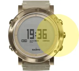 folia-ochronna-do-suunto-essential