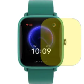 folia-ochronna-do-xiaomi-amazfit-bip-u