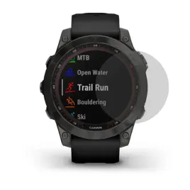 szklo-ochronne-do-garmin-fenix-7-7-pro-solar
