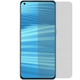 szklo-ochronne-9h-do-realme-9-pro-gt-2-pro