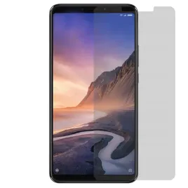 szklo-ochronne-9h-do-xiaomi-mi-max-3