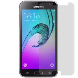 szklo-ochronne-9h-do-samsung-galaxy-j3-2016