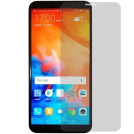 szklo-ochronne-9h-do-huawei-mate-10-lite-10-pro