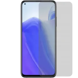 szklo-ochronne-9h-do-xiaomi-mi-10t-m-i10t-pro