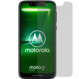 szklo-ochronne-9h-do-motorola-moto-g7-play