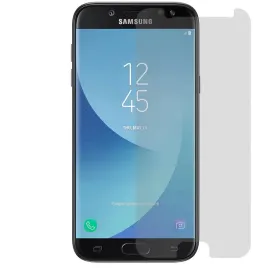 szklo-ochronne-9h-do-samsung-galaxy-j5-2017