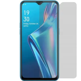 szklo-ochronne-9h-do-oppo-a12-a12s