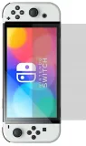 szklo-ochronne-9h-do-nintendo-switch-oled