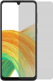szklo-ochronne-9h-do-samsung-galaxy-a33-5g