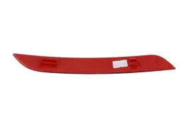 odblask-tyl-bmw-serio-a-3-f30-4d-f31-wagon-12-14