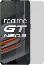 szklo-ochronne-9h-do-realme-gt-neo-3