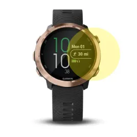 folia-ochronna-do-garmin-forerunner-645-645m